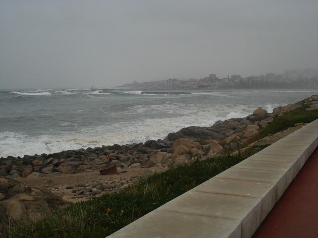 Foto de Porto, Portugal