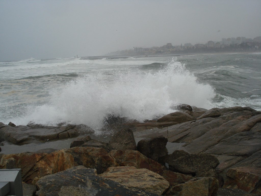 Foto de Porto, Portugal