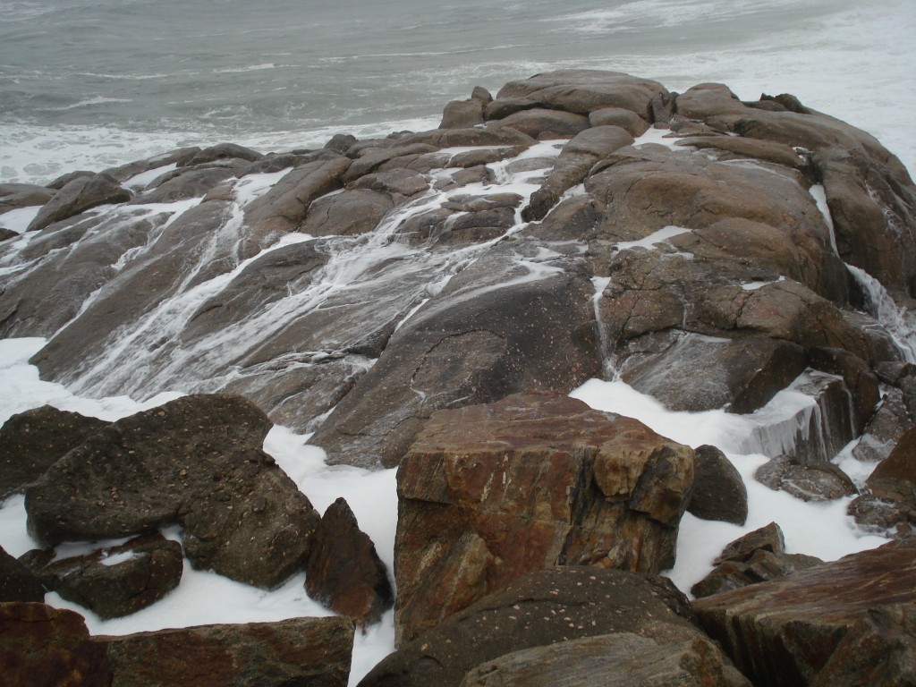 Foto de Porto, Portugal