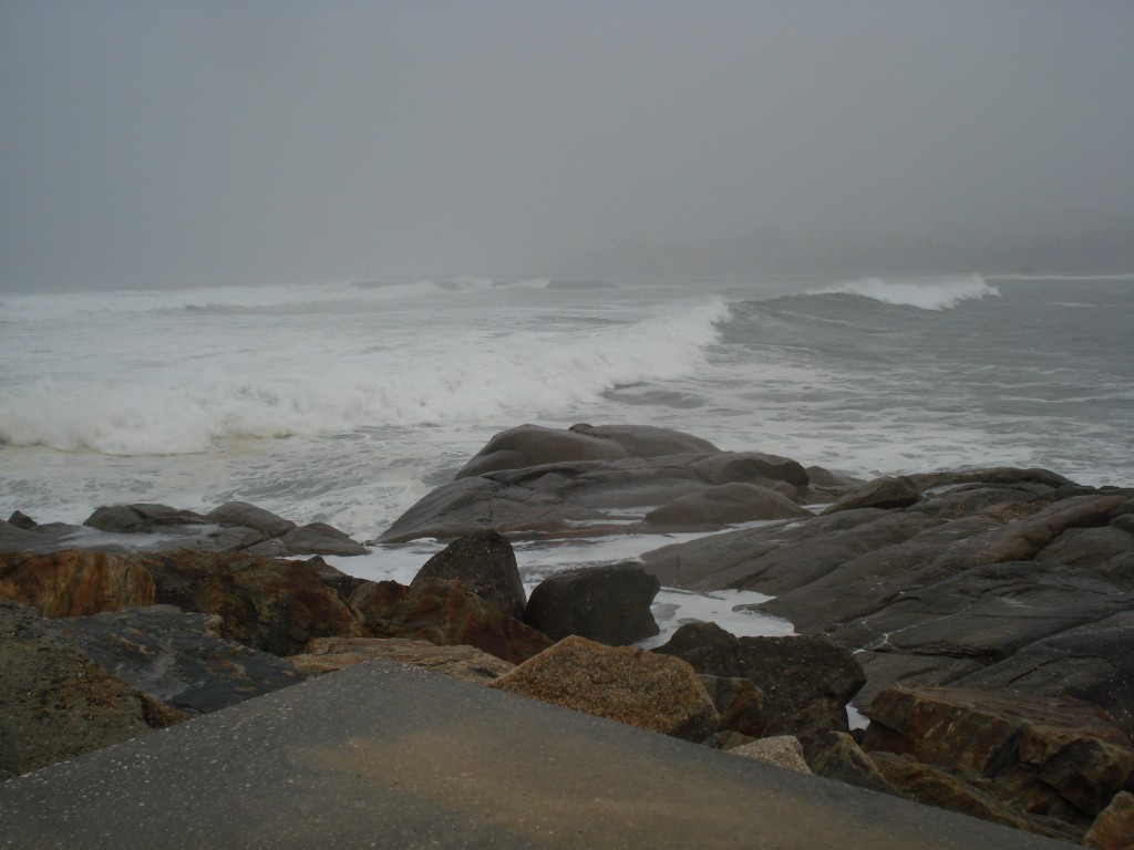 Foto de Porto, Portugal