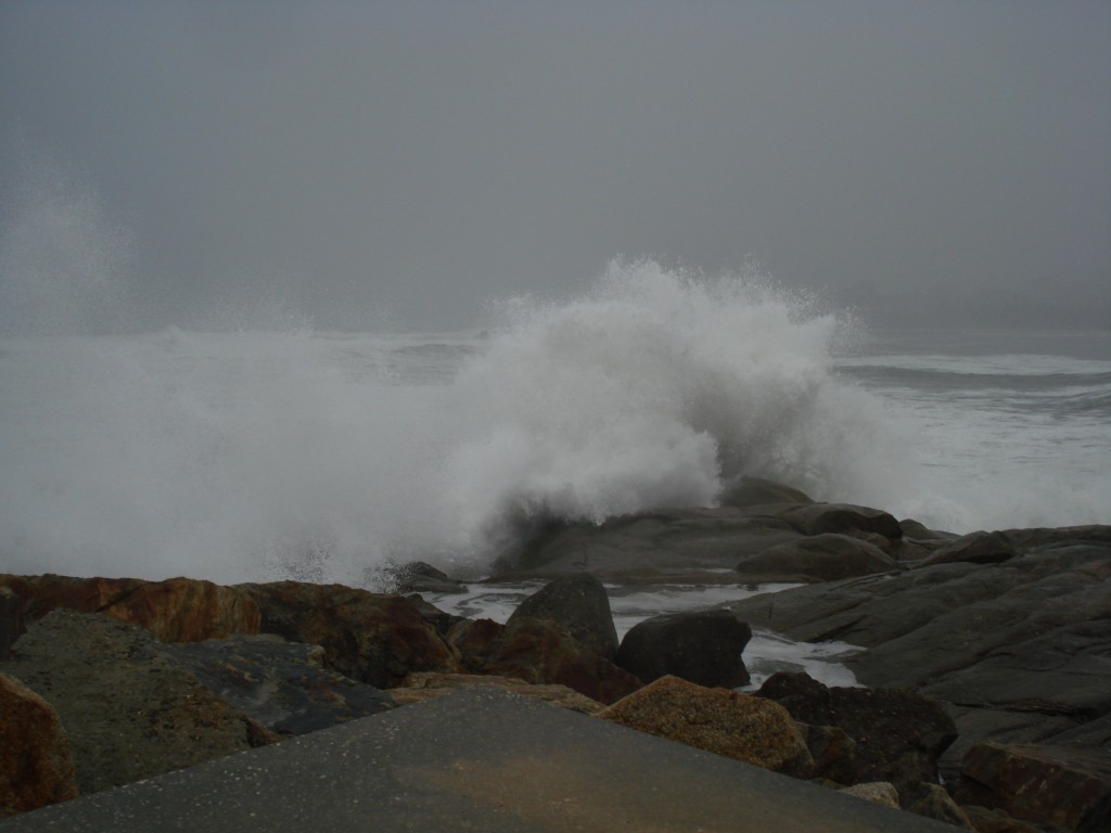 Foto de Porto, Portugal