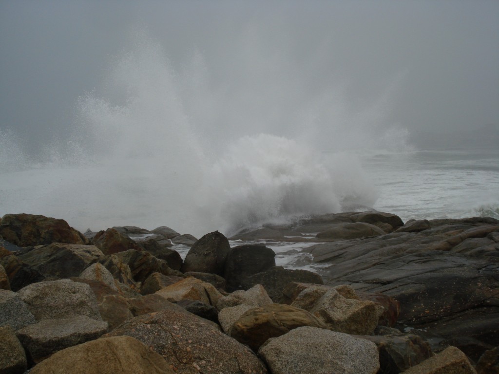 Foto de Porto, Portugal