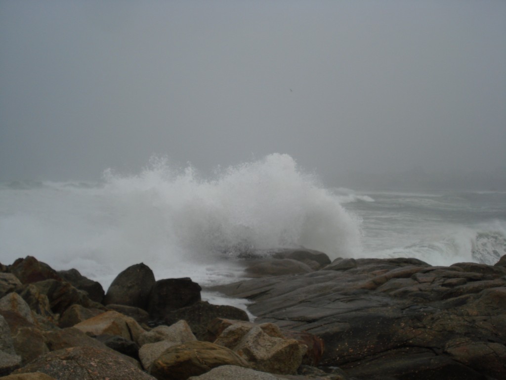 Foto de Porto, Portugal