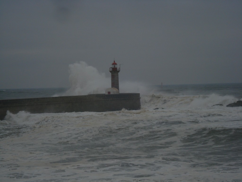 Foto de Porto, Portugal