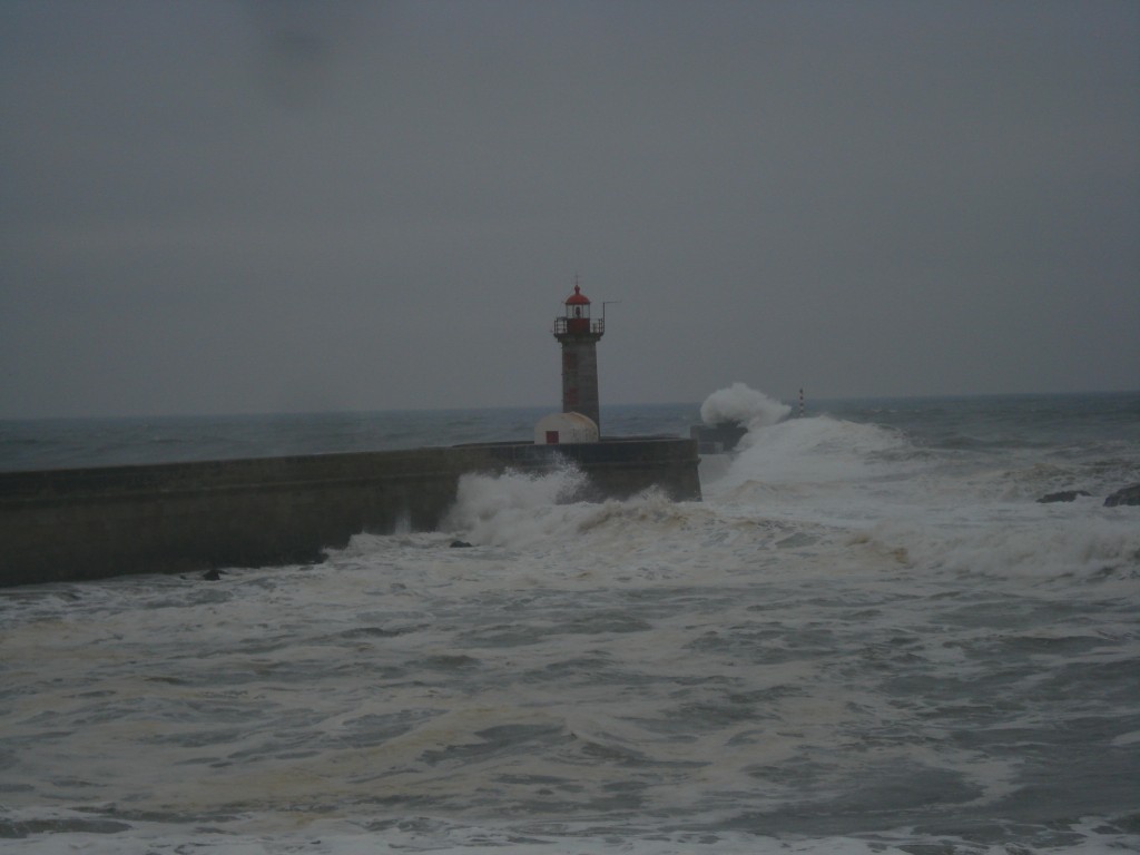 Foto de Porto, Portugal