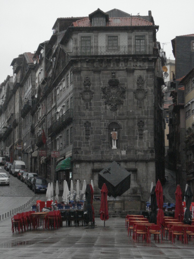 Foto de Porto, Portugal