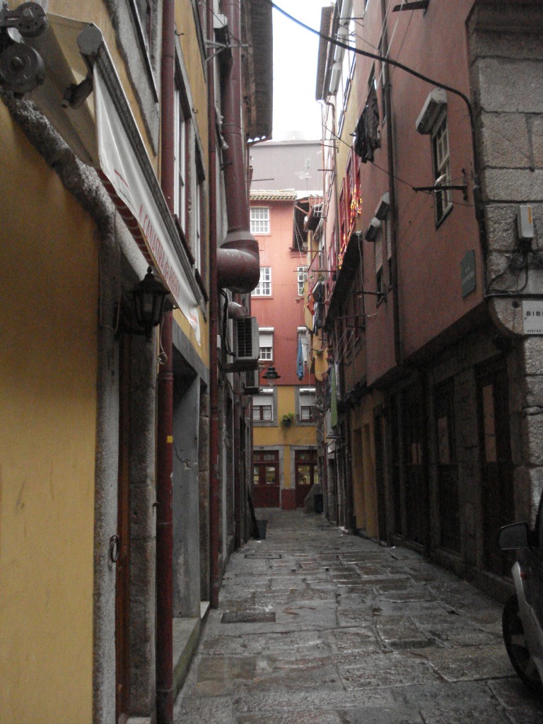 Foto de Porto, Portugal