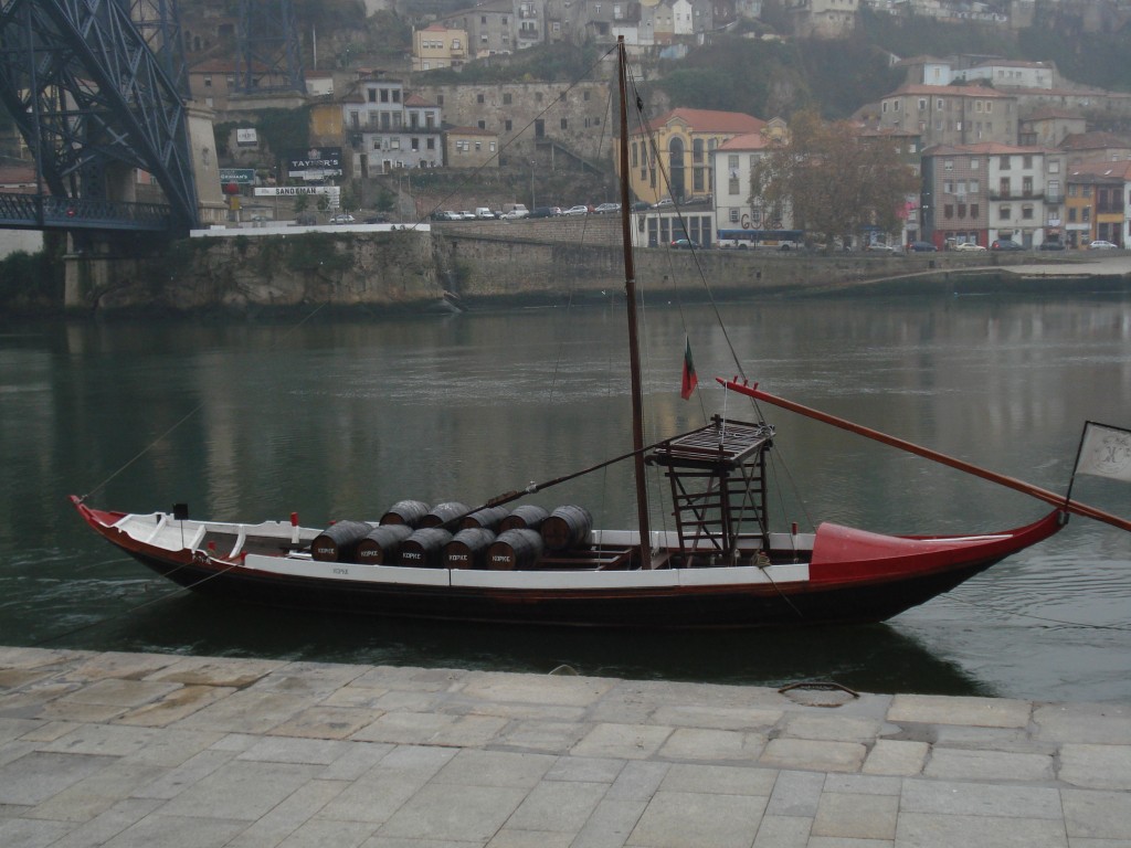Foto de Porto, Portugal
