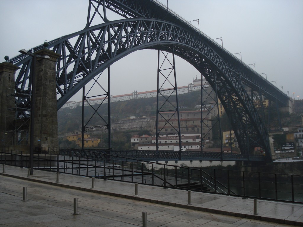 Foto de Porto, Portugal