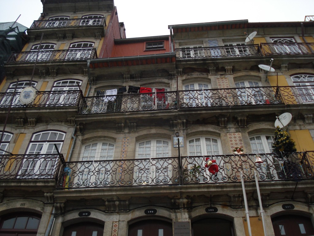 Foto de Porto, Portugal