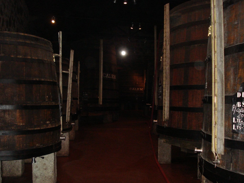 Foto de Porto, Portugal