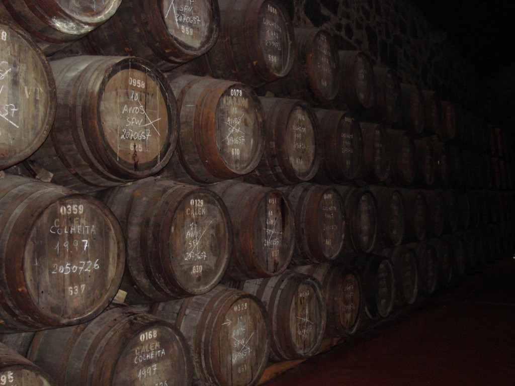 Foto de Porto, Portugal