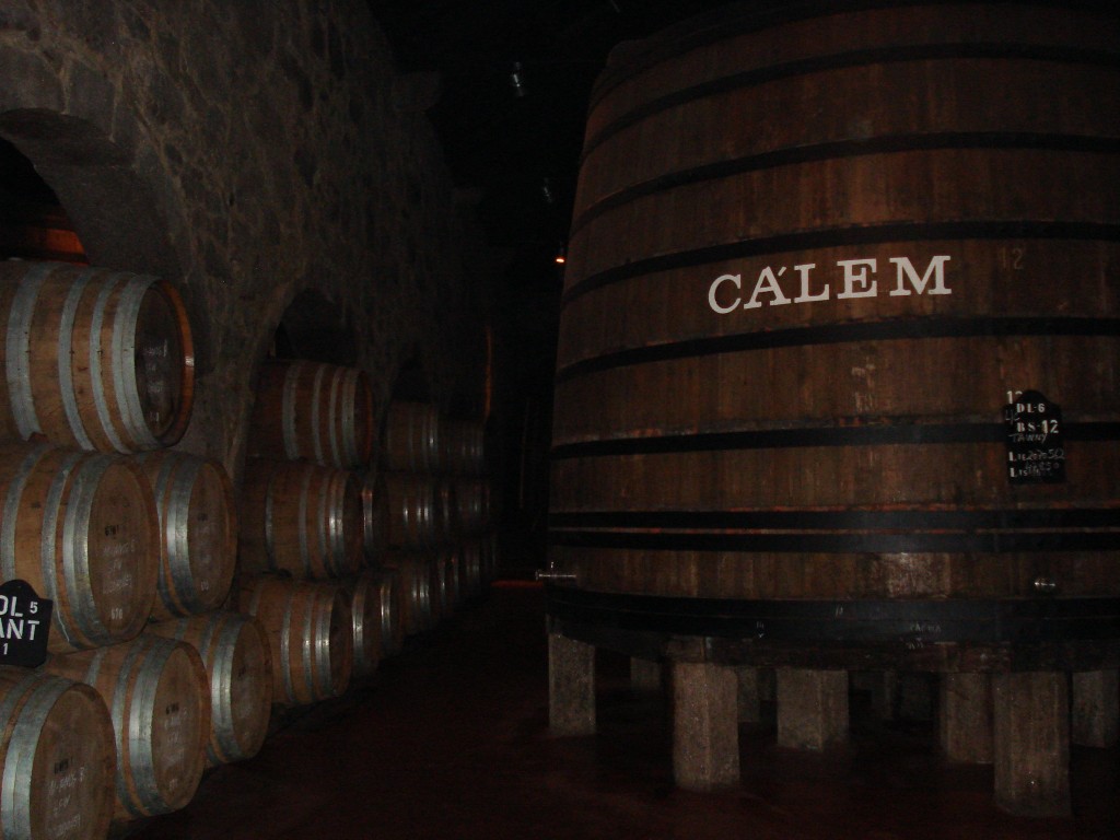 Foto de Porto, Portugal