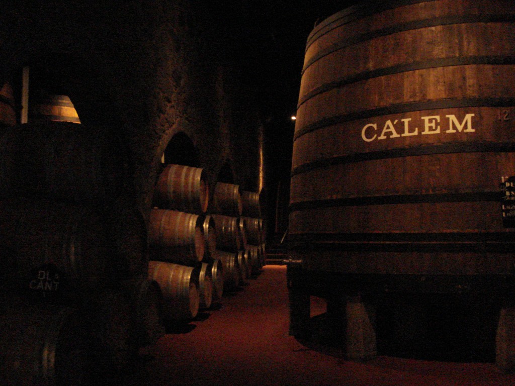 Foto de Porto, Portugal