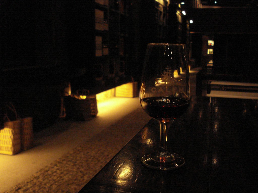 Foto de Porto, Portugal