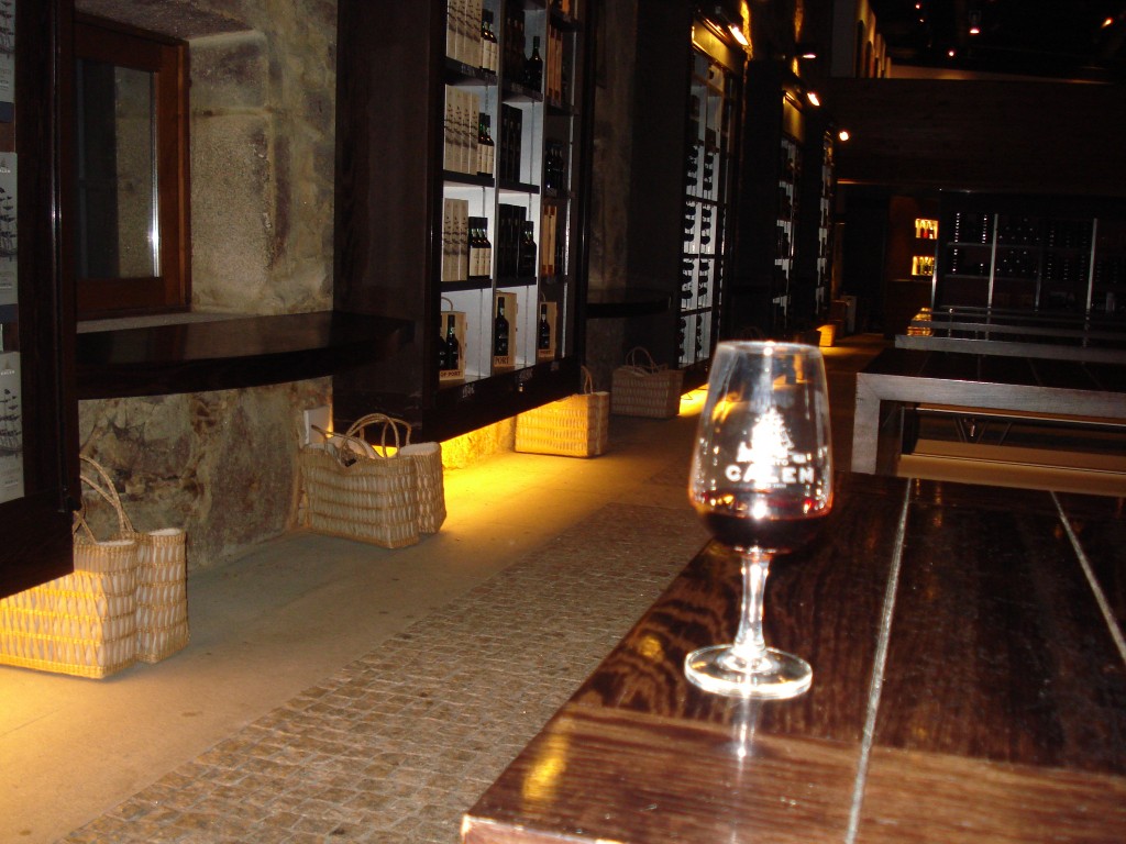 Foto de Porto, Portugal