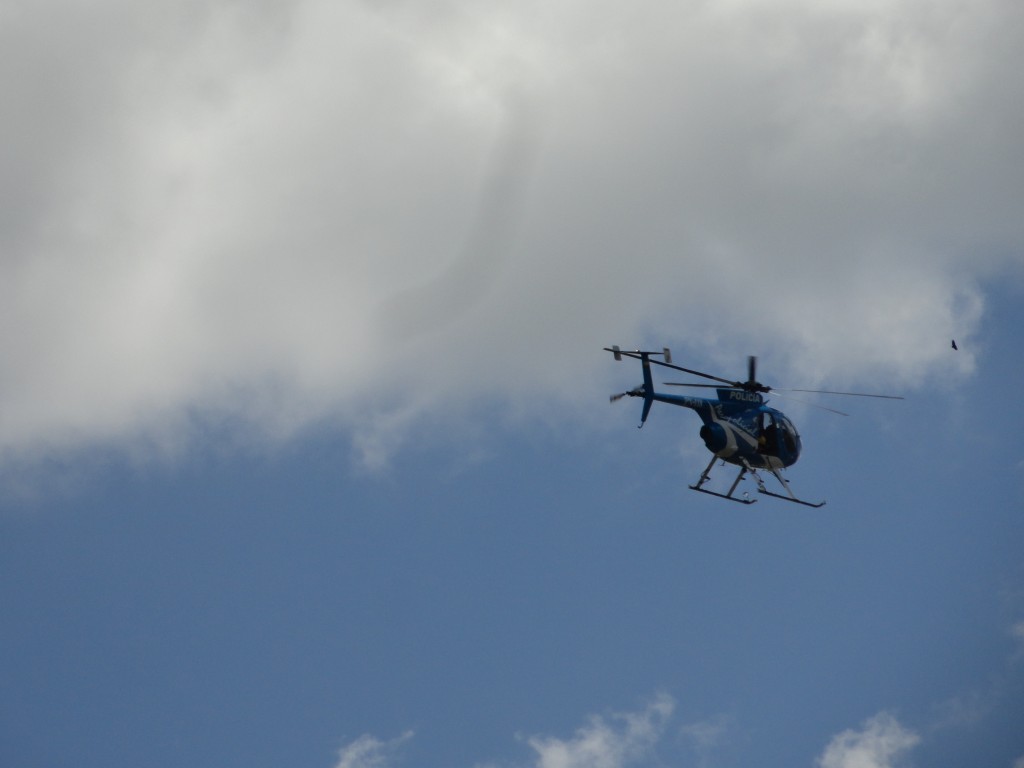 Foto de Puyo (Pastaza), Ecuador