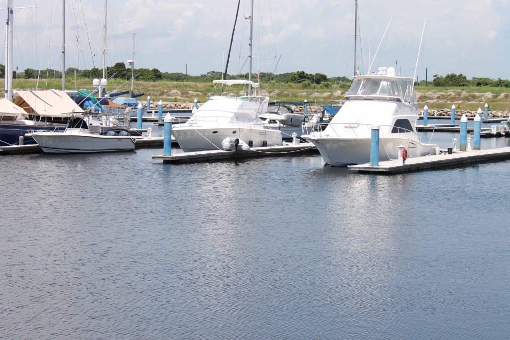 Foto de Tapachula (Chiapas), México