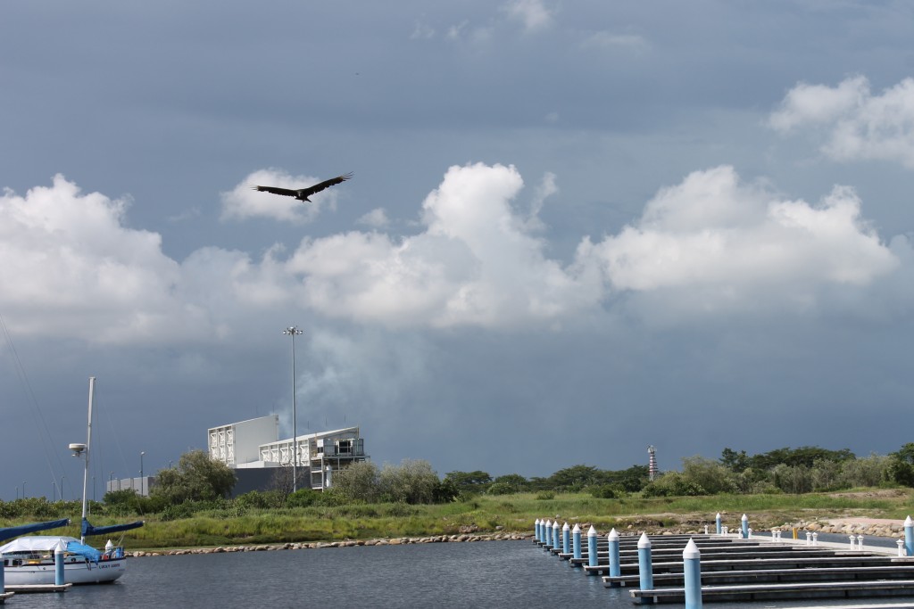 Foto de Tapachula (Chiapas), México