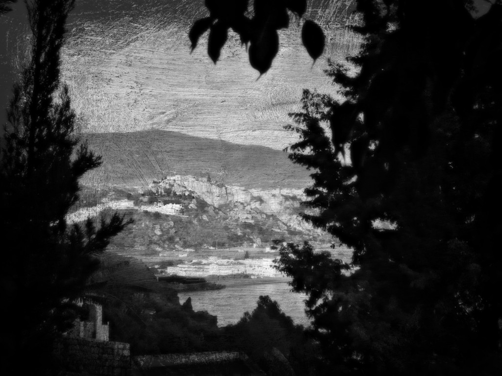 Foto: Salobreña - Salobreña (Granada), España