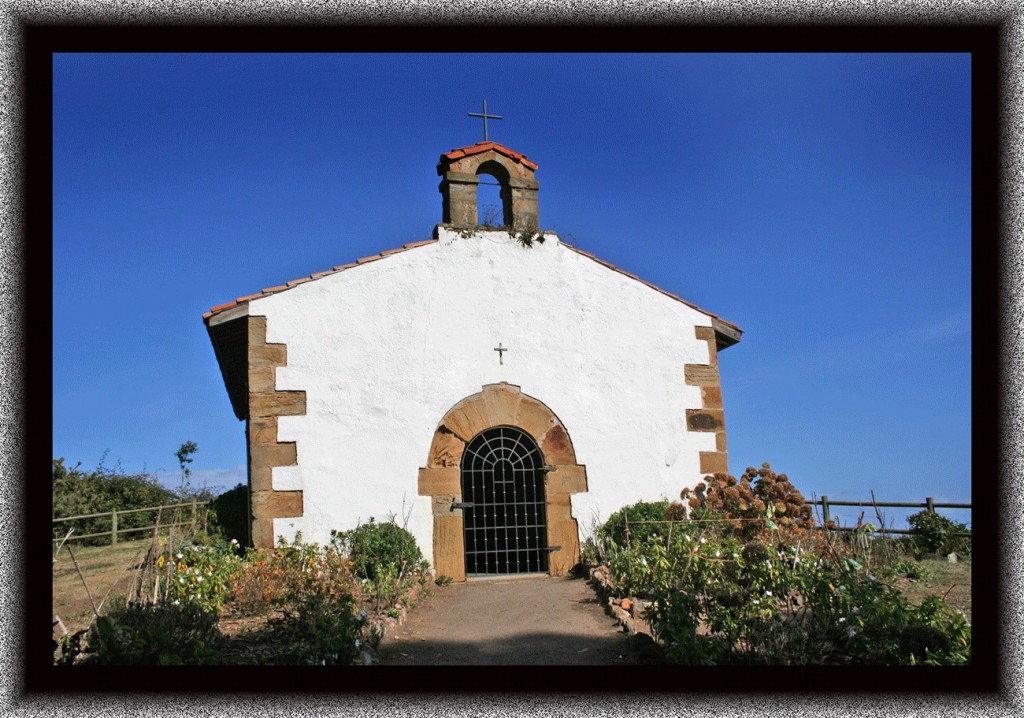 Foto de Candas (Asturias), España