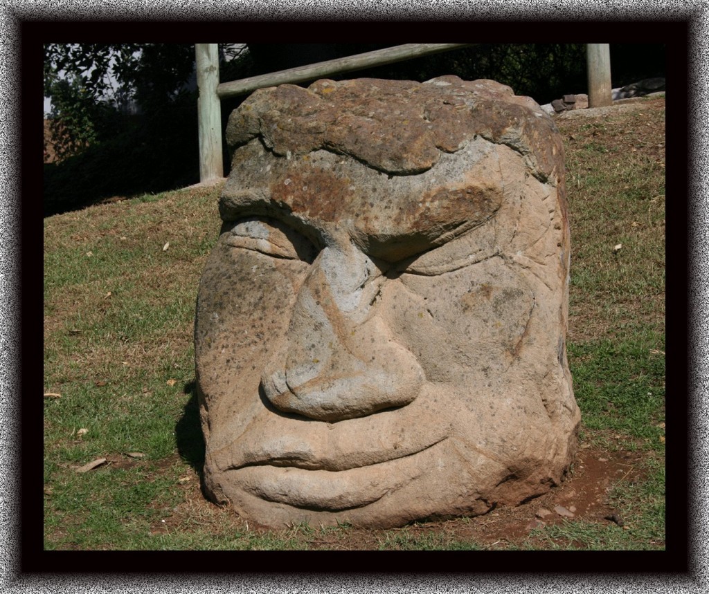 Foto de Candas (Asturias), España