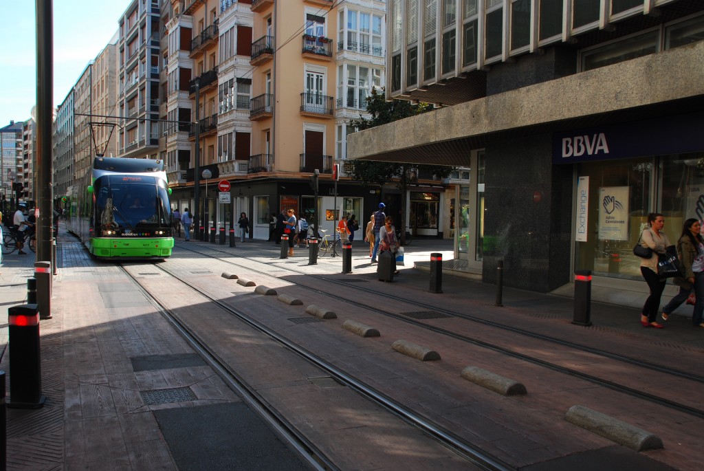 Foto de Alava (Álava), España