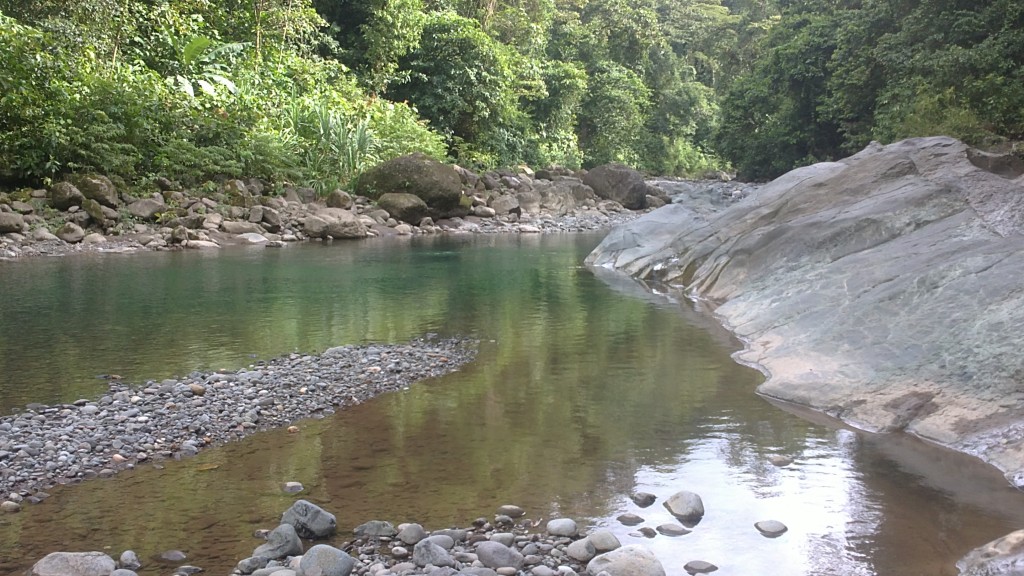 Foto de La Tigra (Alajuela), Costa Rica