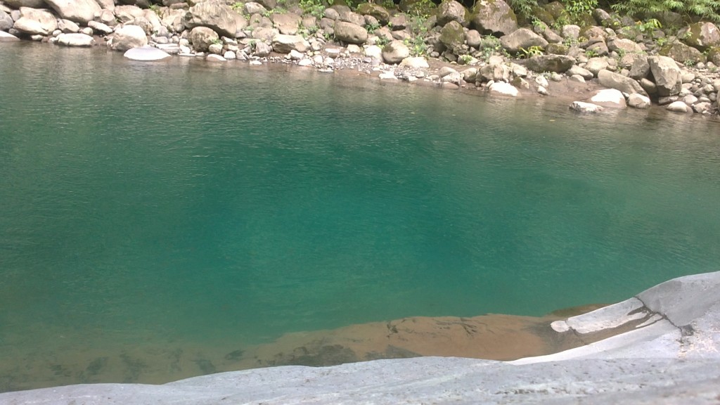 Foto de La Tigra (Alajuela), Costa Rica