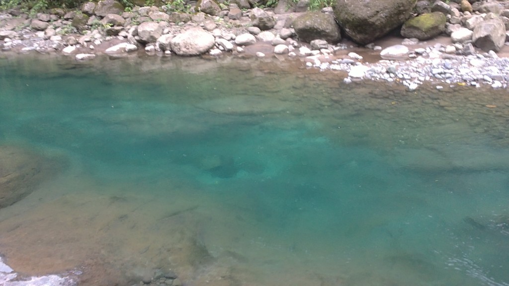 Foto de La Tigra (Alajuela), Costa Rica