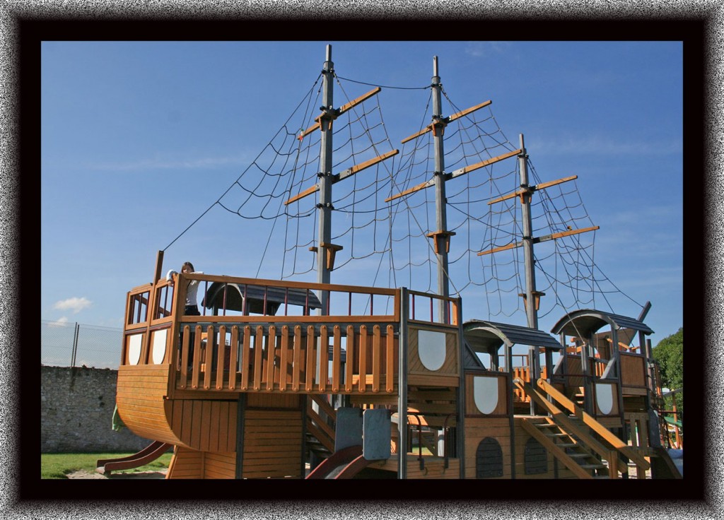 Foto de Gijón (Asturias), España