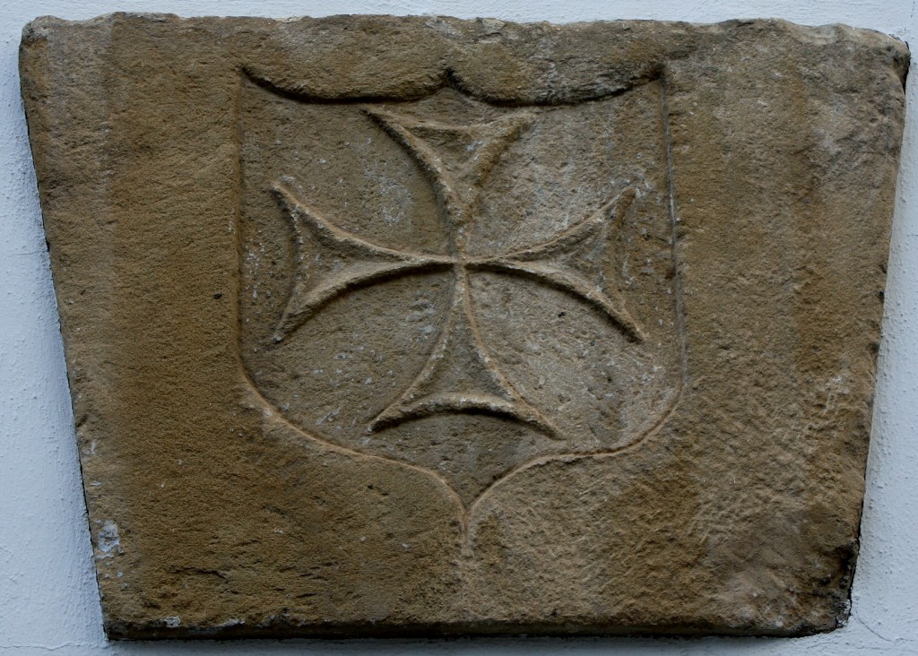 Foto: Centro histórico - Úbeda (Jaén), España