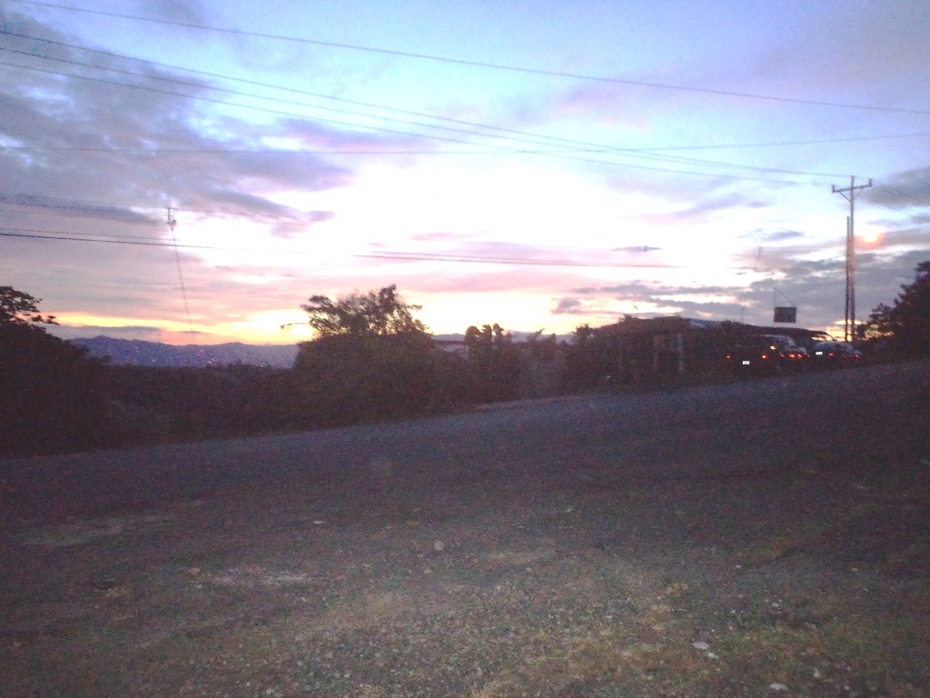 Foto de San Mateo (Alajuela), Costa Rica