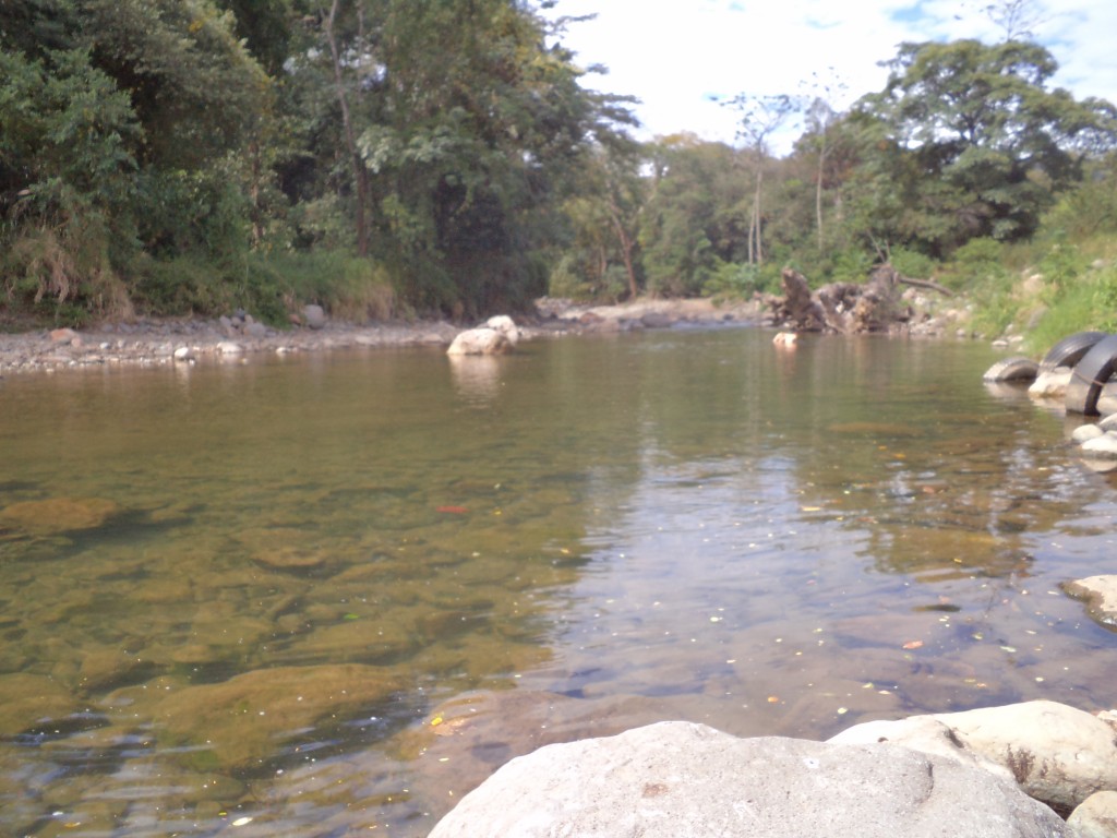 Foto de San Mateo (Alajuela), Costa Rica