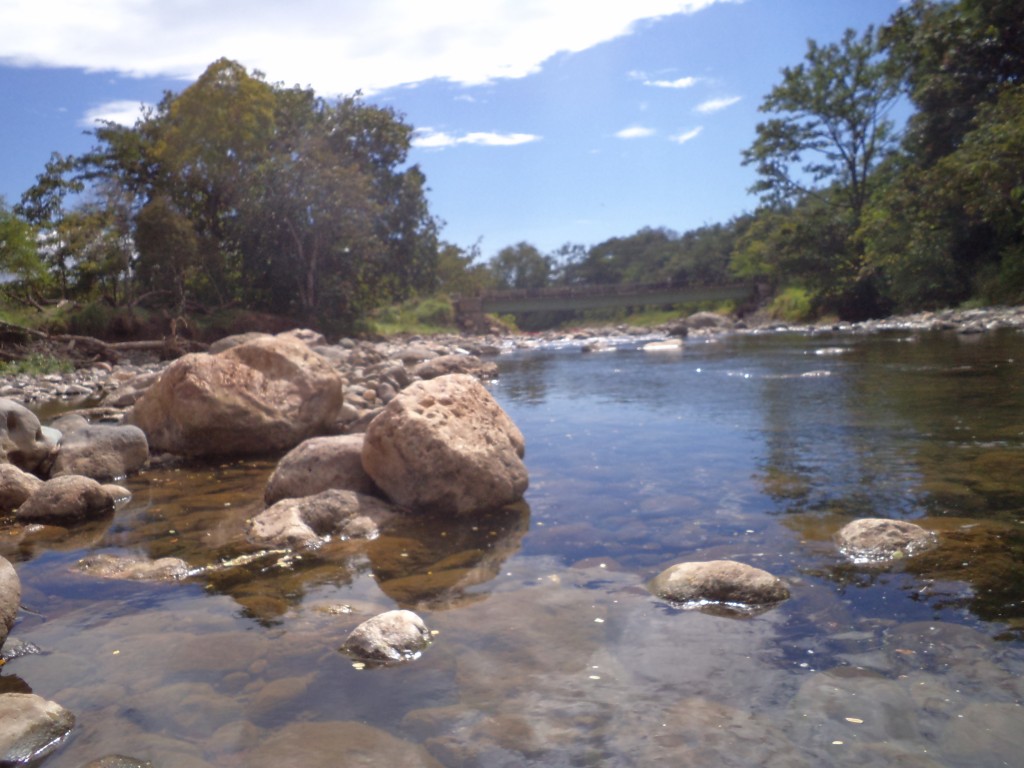 Foto de San Mateo (Alajuela), Costa Rica
