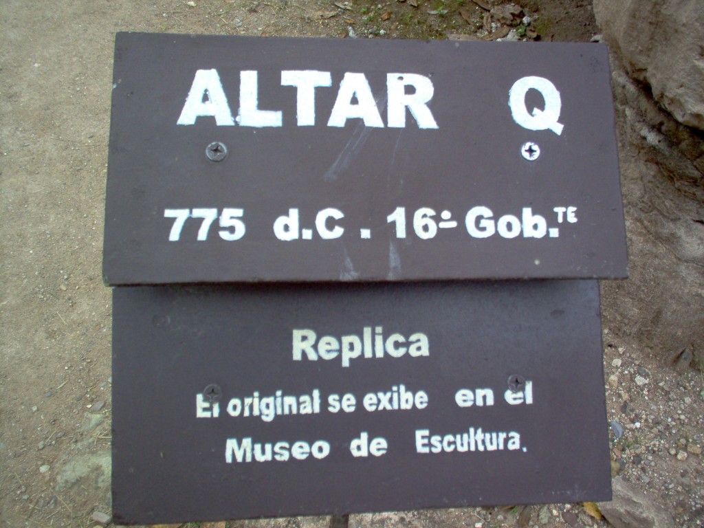 Foto de Santa Rosa de Copan (Copán), Honduras