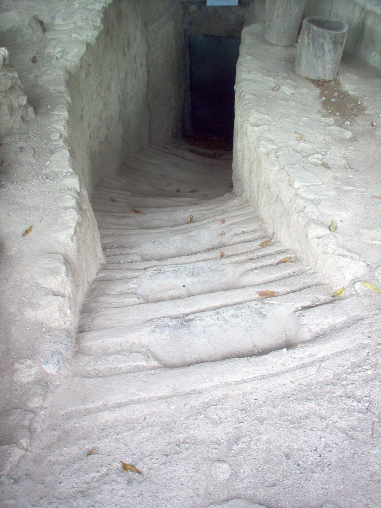 Foto de Santa Rosa de Copan (Copán), Honduras