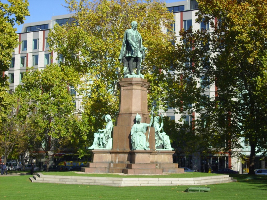 Foto de Budapest, Hungría