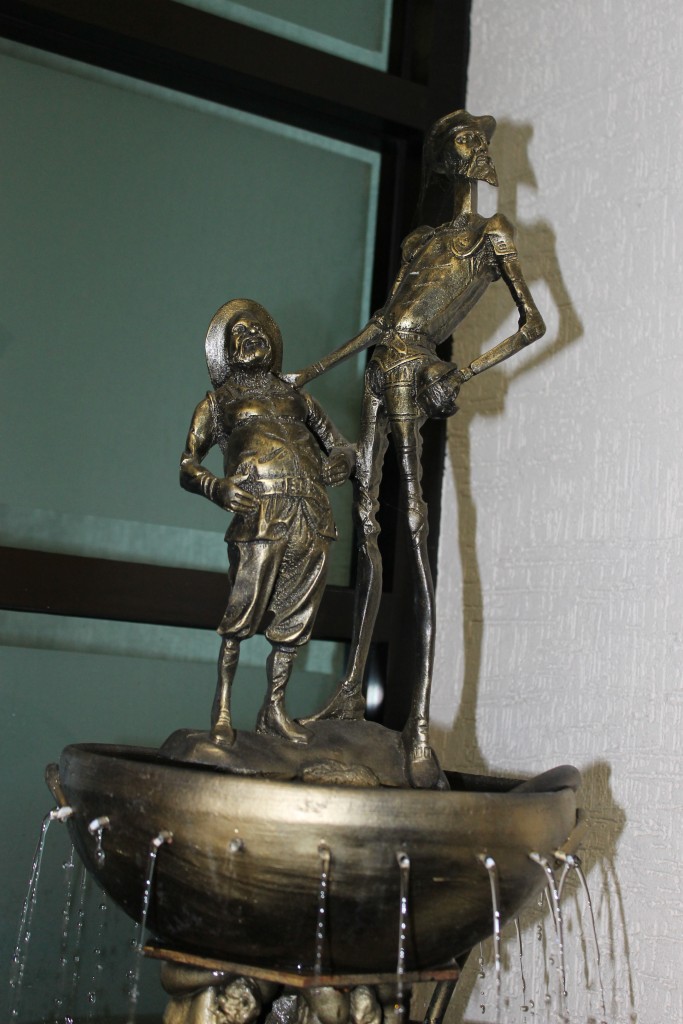 Foto de Tapachula (Chiapas), México