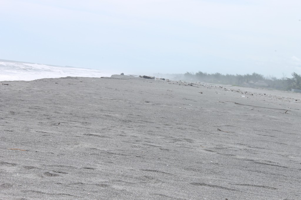 Foto de Tapachula (Chiapas), México