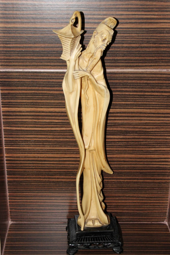 Foto de Tapachula (Chiapas), México