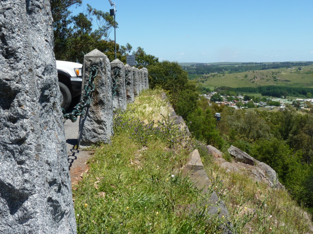 Foto de Tandil (Buenos Aires), Argentina