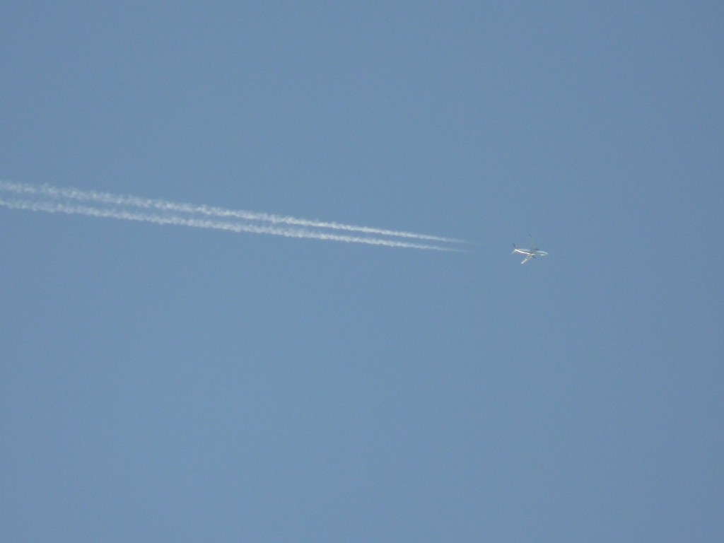 Foto de Tandil (Buenos Aires), Argentina