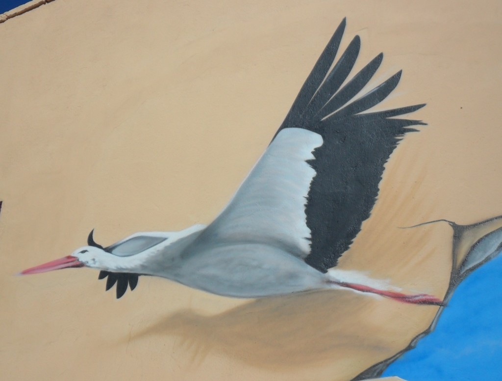 Foto de Bell-lloc d´urgell (Lleida), España