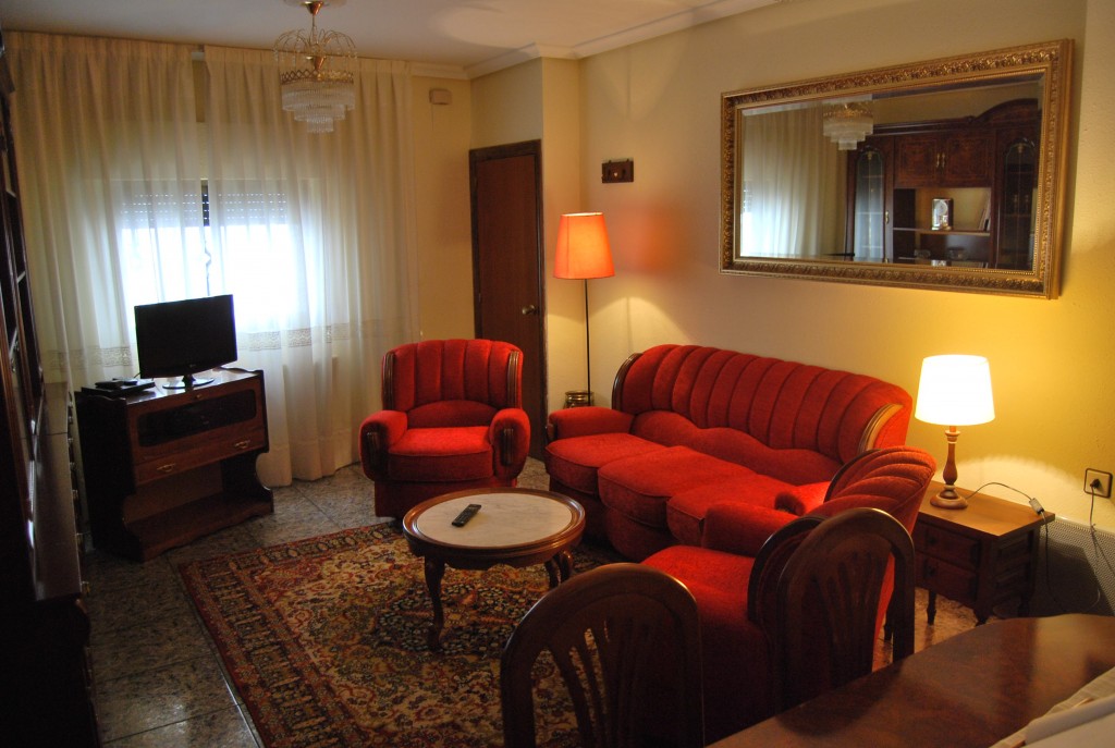 Foto: LA CASA DEL TIO MAURA - las Mestas (Cáceres), España