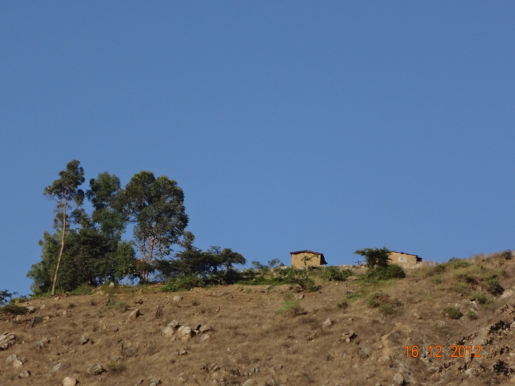 Foto de Samne (La Libertad), Perú
