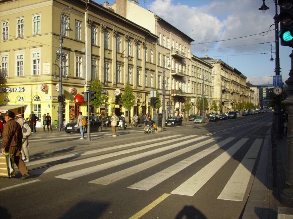 Foto de Budapest, Hungría