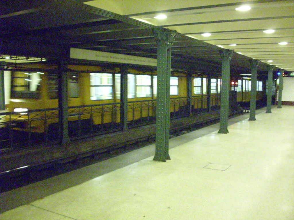 Foto de Budapest, Hungría