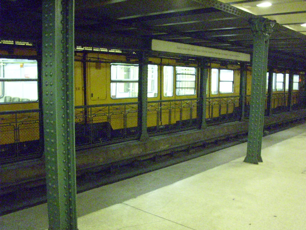 Foto de Budapest, Hungría