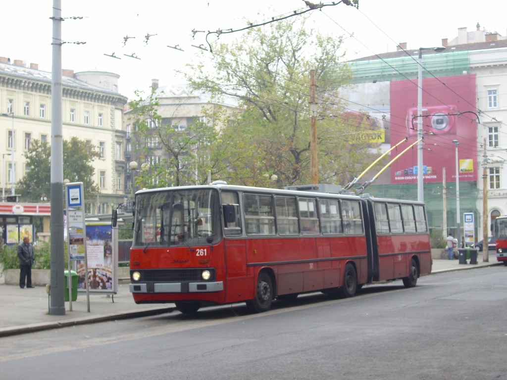Foto de Budapest, Hungría